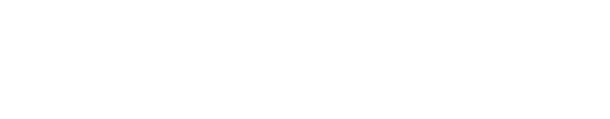 Logotipo da Associação Brasileira de Arquitetos de Iluminação